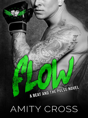 cover image of Flow
